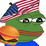 feelsBurgerMan