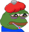 FeelsNotGoodMan