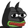 FeelsBatMan