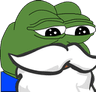 FeelsOldMan