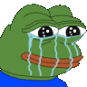 FeelsStrongMan