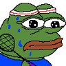 FeelsSportsMan