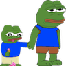 FeelsFatherMan