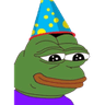 FeelsBirthdayMan