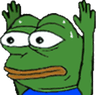 FeelsSurrenderMan