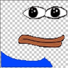 FeelsJPEGMan