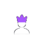 file1