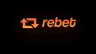 Rebet_Logo