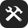 emoji_57