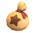 emoji_61