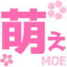 35__moe