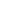 over_18