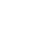 under_18