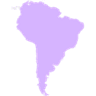 emoji_67