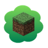 8400minecraftlogo