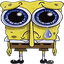 SAJ