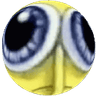 emoji_60