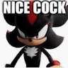 emoji_61