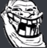 TrollBritish