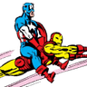 Steve_Rides_Tony