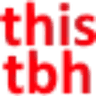 emoji_63
