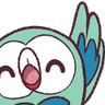 rowlet_wave