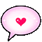 m_chatchat
