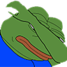 FeelsDabMan