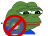 FeelsNoNitroMan