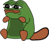 FeelsDogMan