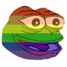 FeelsGayMan
