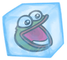 FeelsCoolMan