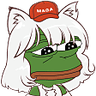 FeelsAwooMan