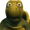 11054933078885130961
