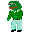 FeelsDanceMan
