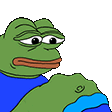FeelsHungryMan