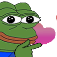 FeelsLoveMan