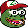 FeelsPokemon