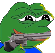 FeelsShootMan