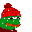 FeelsSnowyMan