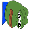 FeelsTiltedMan
