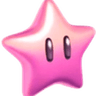 emoji_71