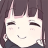 Cutesmile