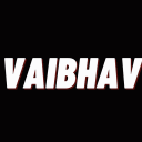 vaibhav_op