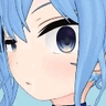 emoji_135