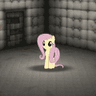 emoji_136