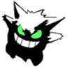 emoji_72