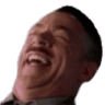 JJJ