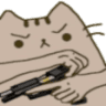 BongoGat