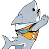 Sharkira